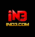 IND3 Game download guide for Android mobile users